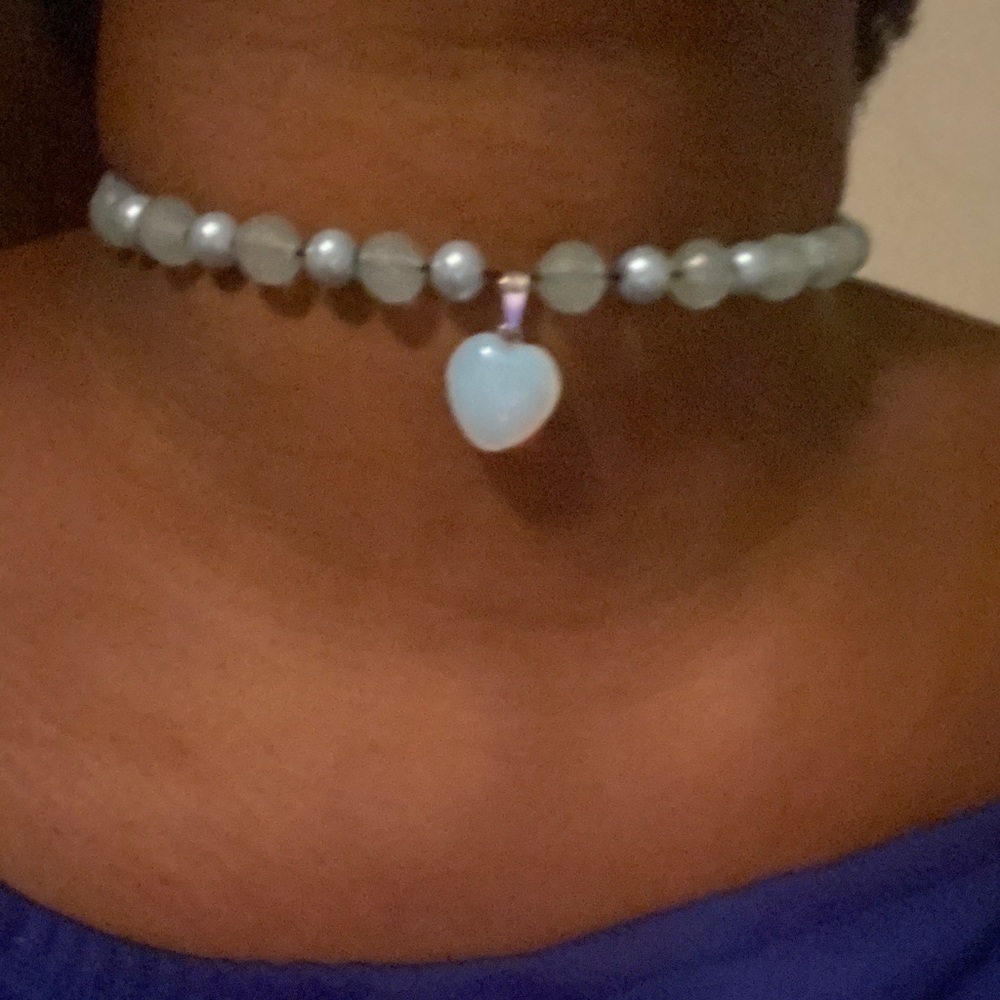 Choker